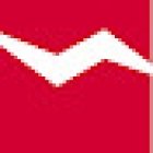 Val Thorens Immobilier