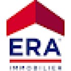 ERA Immobilier Toulouse Côte Pavée Jonquieres & Co