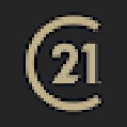 Agence CENTURY 21 Duprat Donnesse à Biganos