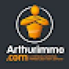 Arthurimmo.com Clermont-Ferrand