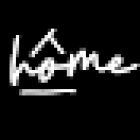 Agence Immobilière Landerneau HOME