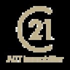 ACT Property Auterive