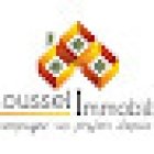 ROUSSEL IMMOBILIER