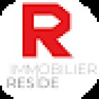 RESIDE Immobilier