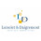 Loiselet & Daigremont