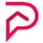 Stephane Plaza immobilier Paris 18 Jules Joffrin