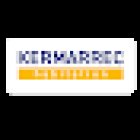 Kermarrec Habitation - Montoir-de-Bretagne