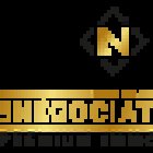 Les Negociateurs (Sarl)