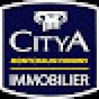 Citya Montchalin Firminy