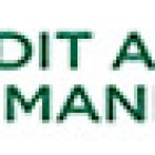 Crédit Agricole Normandie-Seine