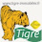 Agence Tigre Immobilier Maubeuge