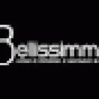 Agence Immobilière Bellissimmo Narbonne