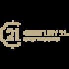 CENTURY 21 Lafage Transactions Nice Mont Boron