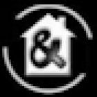 Clic Et Biens - Immobilier Viroflay