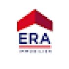 Era Agence Immobilière de Brou Bourg-en-Bresse