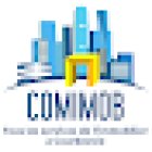 Agence Courbevoie - Comimob Immobilier