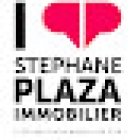 Stéphane Plaza Immobilier Melun