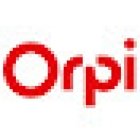 ORPI Montigny le Bretonneux