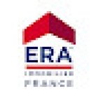 ERA Immobilier IMOCAL