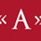 Autrement Conseil Immobilier