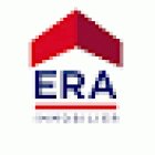 ERA MAISON DE L'IMMOBILIER