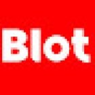 Blot Property Dinard