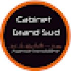 Cabinet Grand Sud