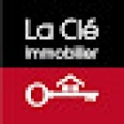Agence immobilière Grau-du-Roi La Clé immobilier
