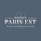 Agence Paris-Est