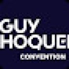 Agence immobilière Guy Hoquet PARIS 15 CONVENTION
