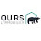 OURS L'IMMOBILIER