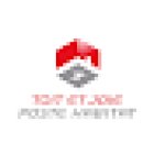 Toit et Joie - Poste Habitat