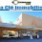 Agence immobilière La Clé Immobilier