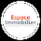 Espace Immobilier