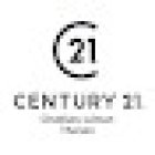 CENTURY 21 Chablais-Léman Thonon