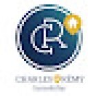 Agence Immobilière 75011 - Charles & Rémy Immobilier - Saint-Ambroise