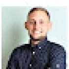 DELHOVE REMI NIDEAL IMMOBILIER