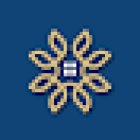 Mon agence immobilière Brioude