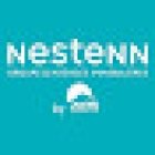 Agence Nestenn Immobilier Saint Nazaire