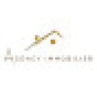 AGENCY IMMOBILIER