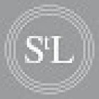 Saint Louis Immobilier