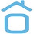 INOVIMO Saint-Pol-Sur-Mer