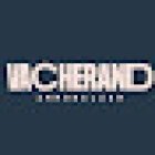 Vacherand immobilier - AGESSY