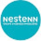 NOTICE-Property Montoir de Bretagne