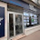 Agence immobilière Guy Hoquet REIMS CENTRE