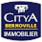 Citya Bernoville Immobilier