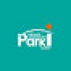 Agence Parki Immobilier - Auray