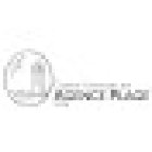 Cabinet Immobilier Agence Plage