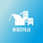 Agence immobilière Laforêt Beuzeville