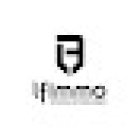 Christine ALEXANDRE LF Immo